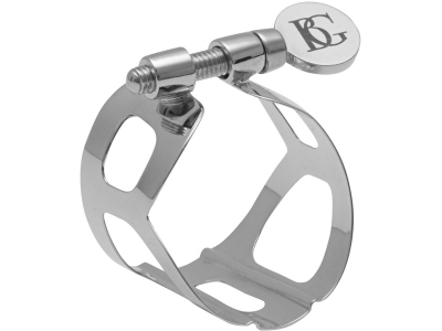  L67 Tradition ligature Sax Bariton