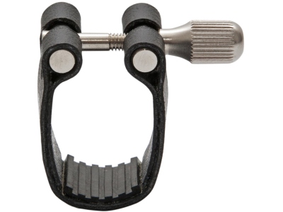 L8 Standard ligature