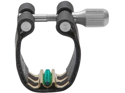  L8SR Super Revelation ligature 