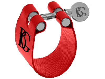 LFE9  FLEX ligature 