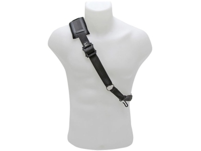 S02M Shoulder Strap