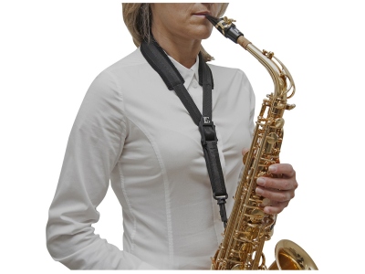 S12SH COMFORT strap S Sax Alto S12SH COMFORT strap S Sax Alto