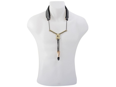 S23YMSH Zen strap XL Sax soprano, alto, tenor, bariton
