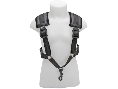 S42CSH Comfort Harness for Children