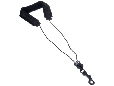 S80SH Saxophone Strap