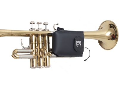 Trumpet Support HF