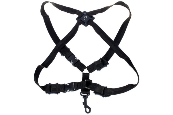 S40SH Harness Strap