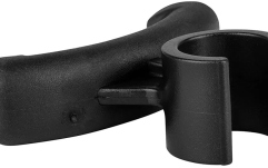 Bifurcație stativ Saxofon K&M Saxophone rest for 14300, 144/10