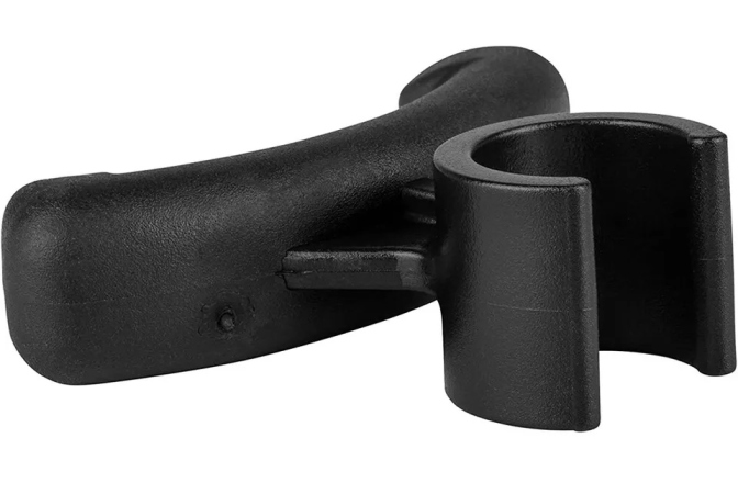 Bifurcație stativ Saxofon K&M Saxophone rest for 14300, 144/10