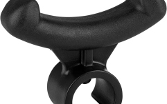 Bifurcație stativ Saxofon K&M Saxophone rest for 14300, 144/10