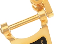 Bigsby  Bigsby Licenced Bigsby B60 Gold