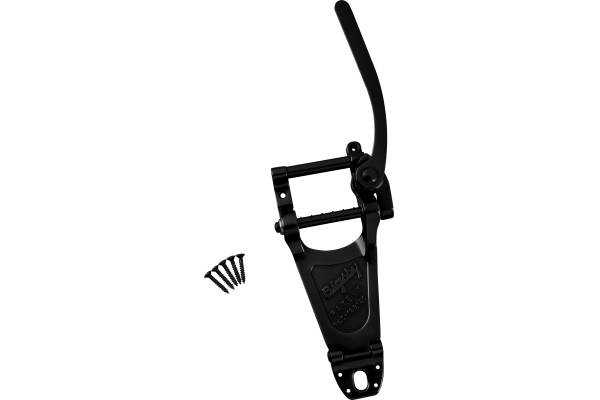 Licenced Bigsby B700BK Black