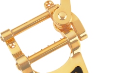 Bigsby  Bigsby Licenced Bigsby B70G Gold