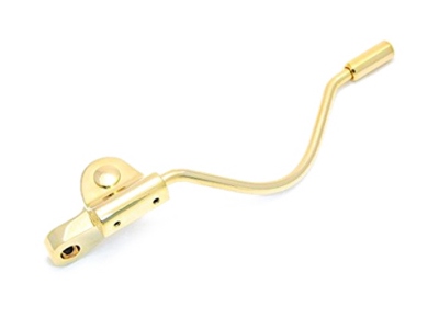 Handle Assembly C.A. 8
