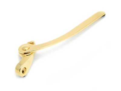 Handle Assembly Standard Flat 8