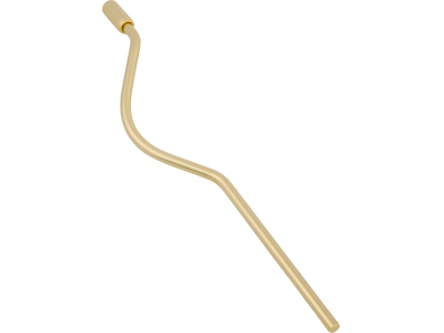 Handle Only C.A. 9.5