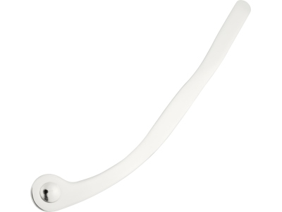Handle Only Flat with Stud 9.5