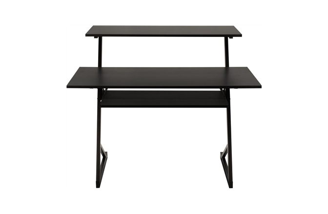Birou de studio JamStands JS-SW300