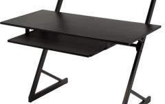 Birou de studio JamStands JS-SW300