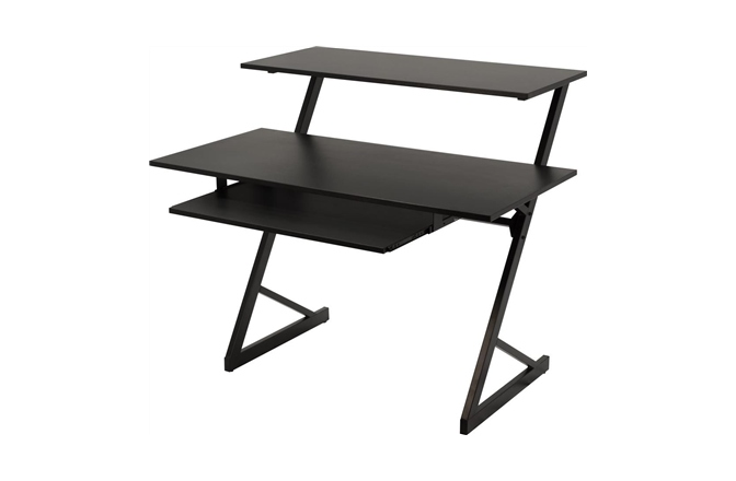 Birou de studio JamStands JS-SW300