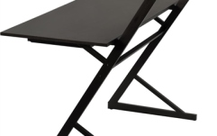 Birou de studio JamStands JS-SW300