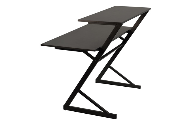 Birou de studio JamStands JS-SW300