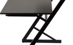 Birou de studio JamStands JS-SW300