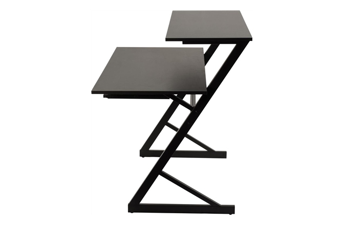 Birou de studio JamStands JS-SW300