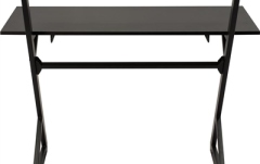 Birou de studio JamStands JS-SW300
