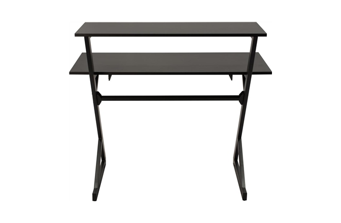 Birou de studio JamStands JS-SW300