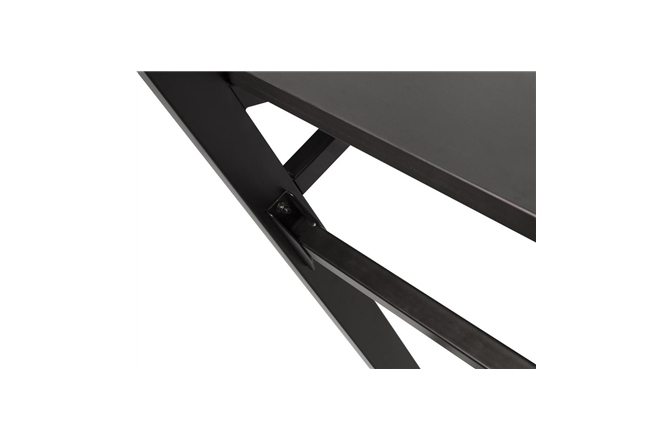 Birou de studio JamStands JS-SW300