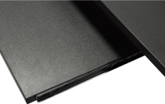 Birou de studio JamStands JS-SW300