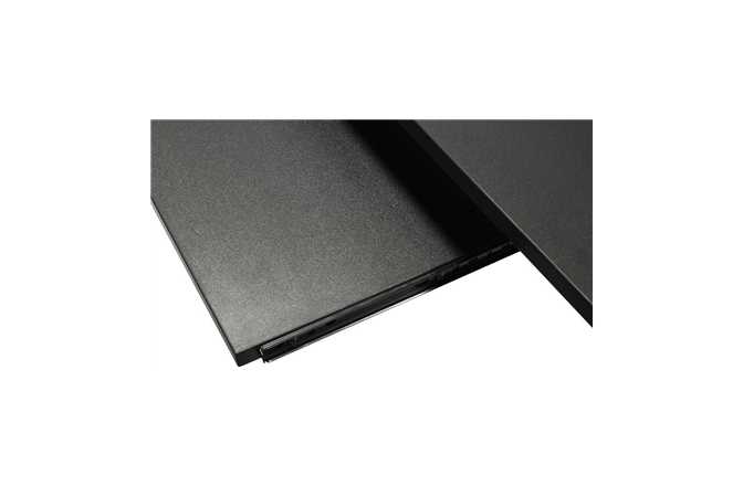 Birou de studio JamStands JS-SW300