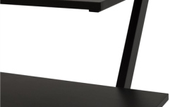 Birou de studio JamStands JS-SW300
