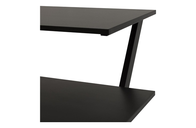 Birou de studio JamStands JS-SW300