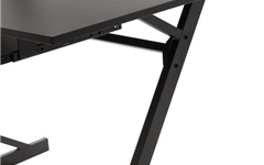 Birou de studio JamStands JS-SW300