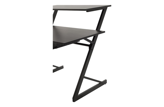 Birou de studio JamStands JS-SW300