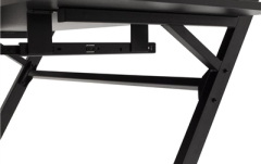Birou de studio JamStands JS-SW300