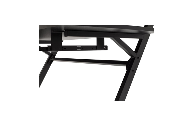 Birou de studio JamStands JS-SW300