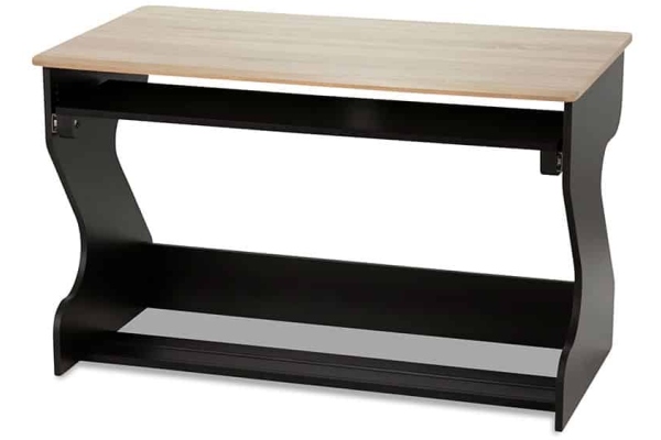 Miza Junior Flex Black Oak Miza Junior Flex Black Oak