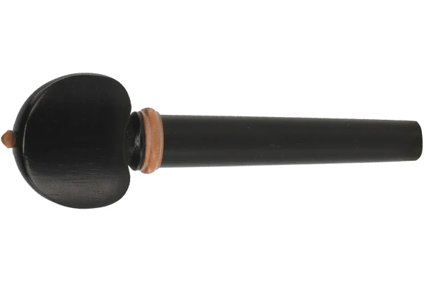 Gewa Violin Pegs 4/4 set — 2