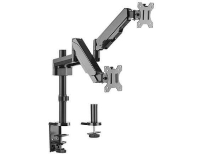 Gas Spring Dual Arm MNT16-2 17
