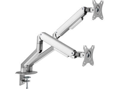  Spring Double Arm LDT63-C024 17