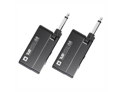 Airwire i58