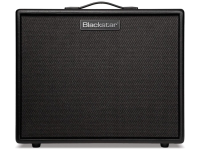 Artist FR Special 100W