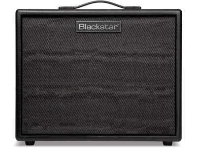 Artist FR Standard 50W