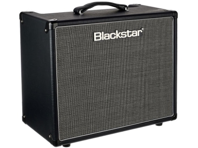 HT-5R MkII