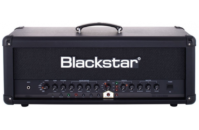 2023低価 BLACKSTAR by mechian's shop｜ラクマ ID:100TVP HEADの通販