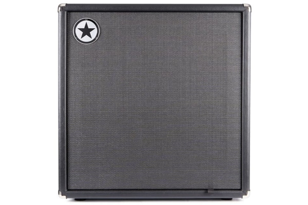 Unity 410C Elite Cabinet Unity 410C Elite Cabinet