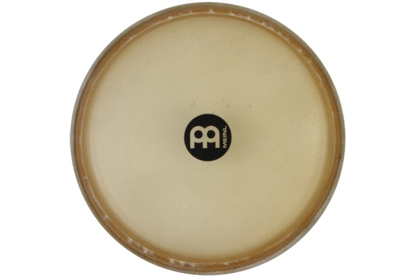 Meinl True Skin conga head - 11 3/4" for (Fibercraft) FC1134/ MP1134 (Professional) congas